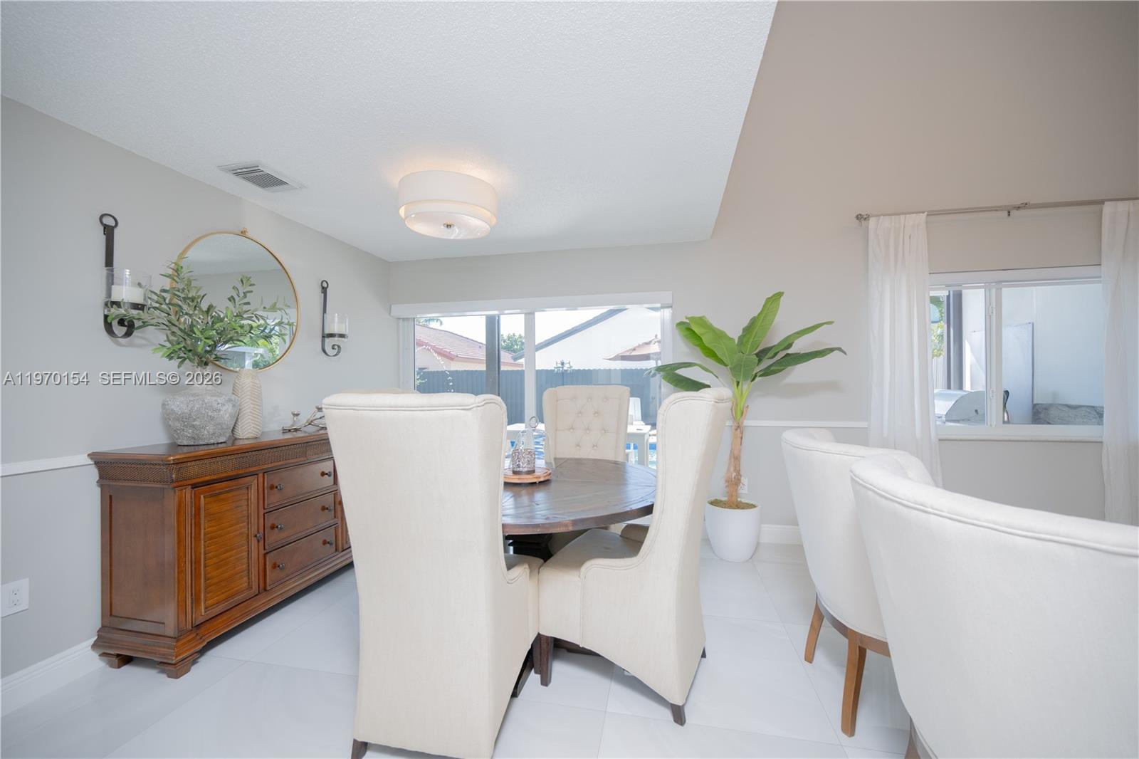 14276 Southwest 177th Street Miami, FL 33177 - Photo 5 of 49