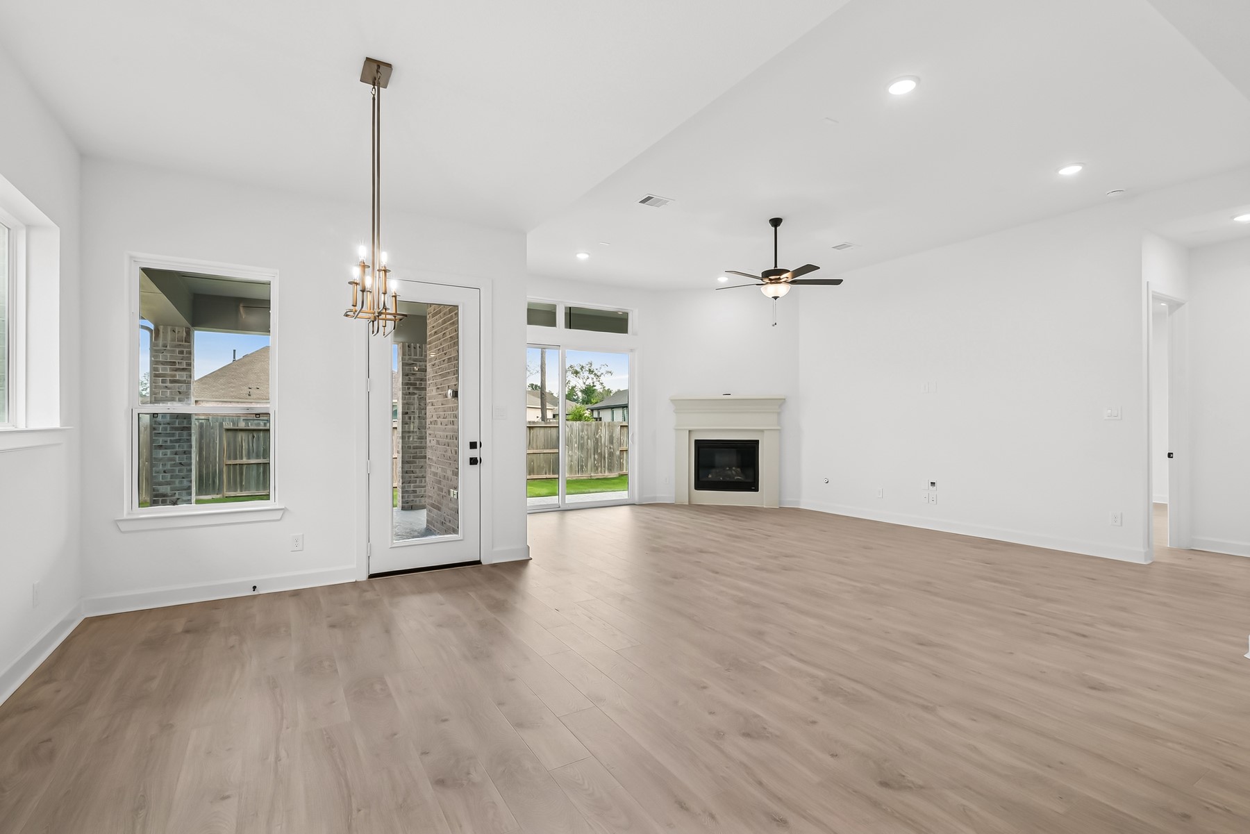 21844 Victory Green Way Porter, TX 77365 - Photo 29 of 47