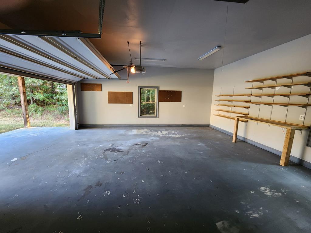 917 Greenburt Road Seale, AL 36875 - Photo 49 of 49 Gallery Image 49