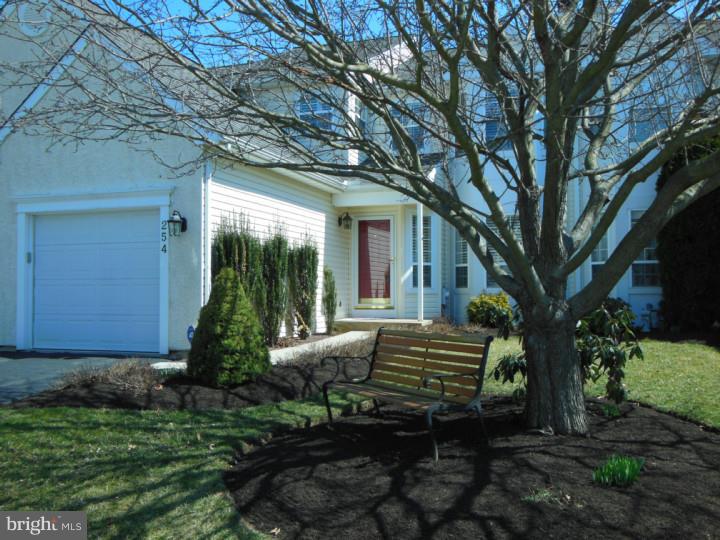 254 Avonwood Road Kennett Square, PA 19348 - Photo 1 of 21 Gallery Image 1