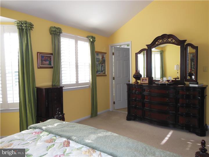 254 Avonwood Road Kennett Square, PA 19348 - Photo 14 of 21 Gallery Image 14