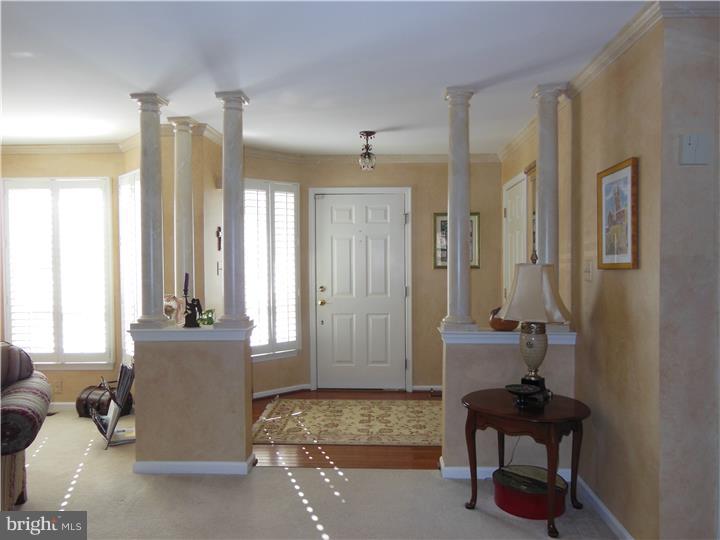 254 Avonwood Road Kennett Square, PA 19348 - Photo 3 of 21 Gallery Image 3