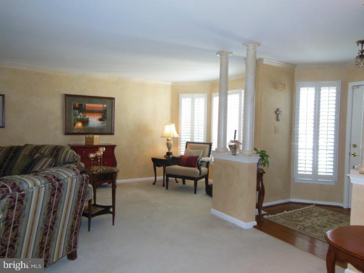 254 Avonwood Road Kennett Square, PA 19348 - Photo 4 of 21 Gallery Image 4