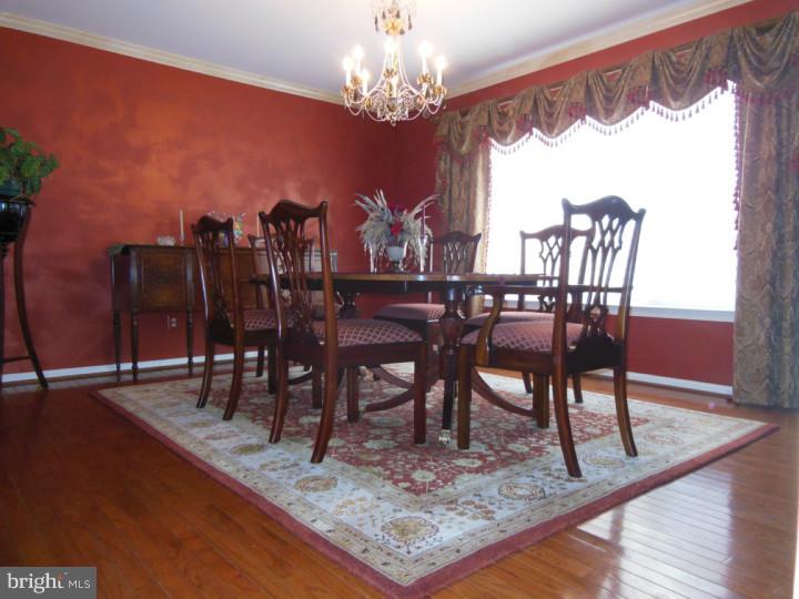 254 Avonwood Road Kennett Square, PA 19348 - Photo 5 of 21 Gallery Image 5