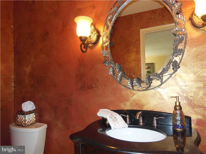 254 Avonwood Road Kennett Square, PA 19348 - Photo 7 of 21 Gallery Image 7