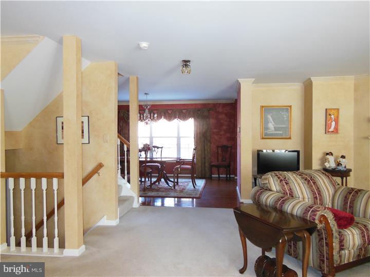 254 Avonwood Road Kennett Square, PA 19348 - Photo 8 of 21 Gallery Image 8