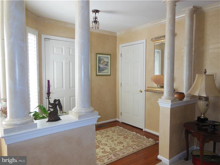 254 Avonwood Road Kennett Square, PA 19348 - Photo 9 of 21 Gallery Image 9