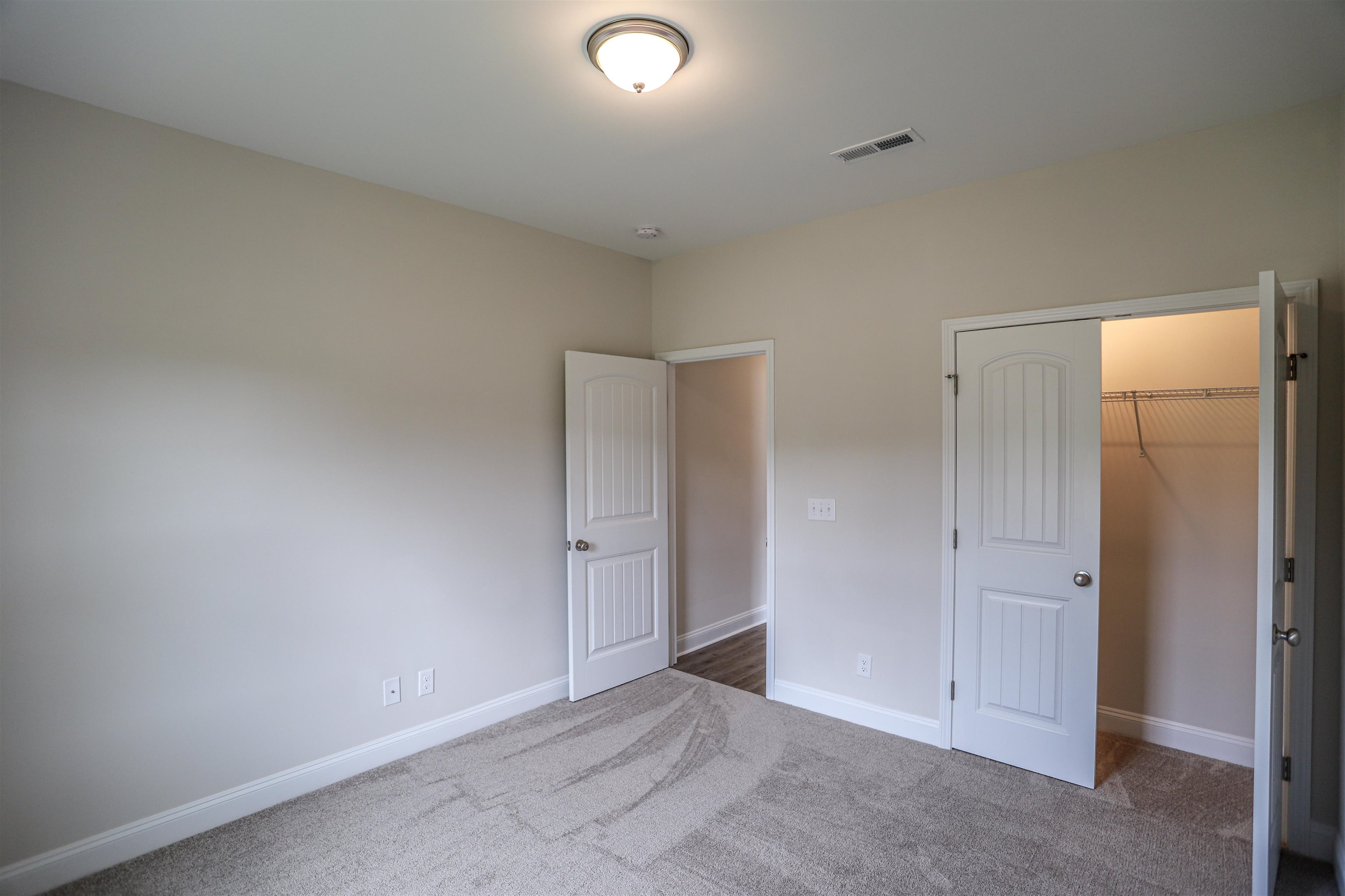 3318 Red Bluff Road Loris, SC 29569 - Photo 17 of 22 Gallery Image 17