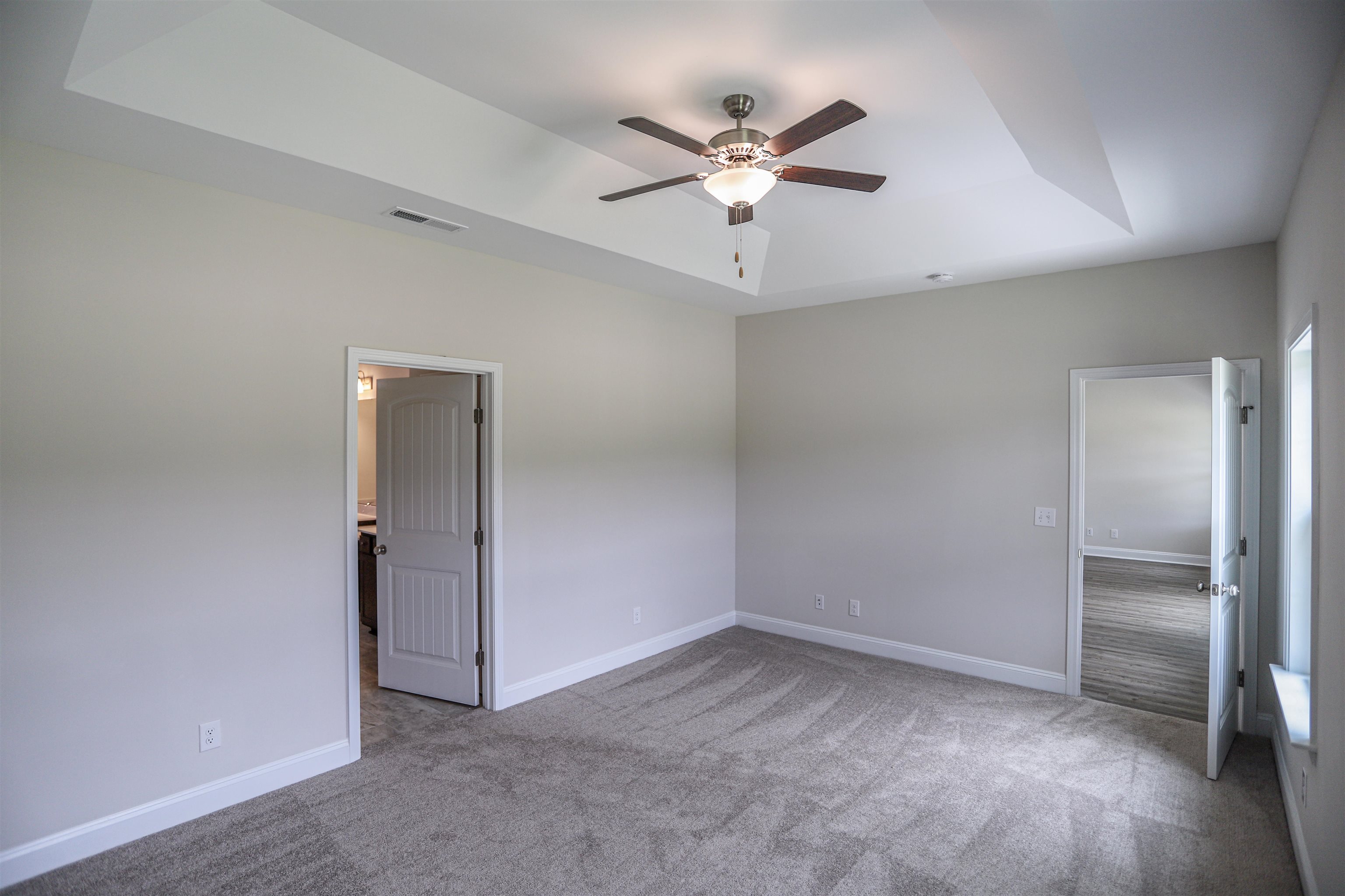 3318 Red Bluff Road Loris, SC 29569 - Photo 8 of 22 Gallery Image 8