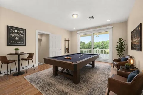 $2,195,000 | 1247 Aquila Loop, Celebration, FL 34747
