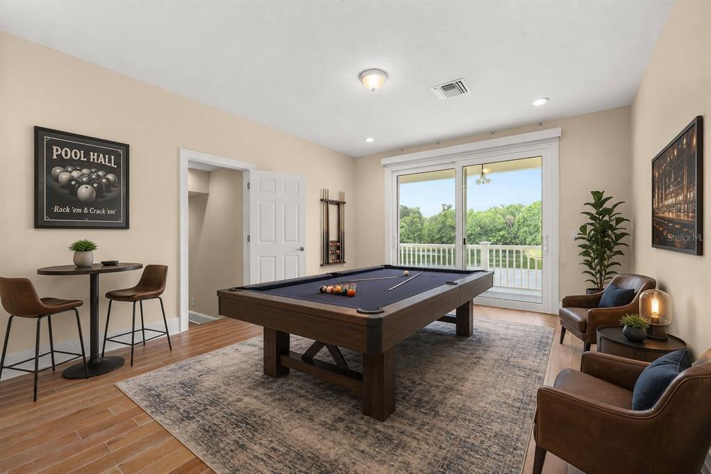 1247 Aquila Loop Celebration, FL 34747 - Photo 61 of 98