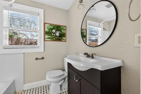 $640,000 | 2419 Dartmouth Avenue North, St. Petersburg, FL 33713