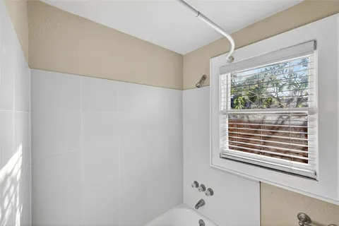 $640,000 | 2419 Dartmouth Avenue North, St. Petersburg, FL 33713