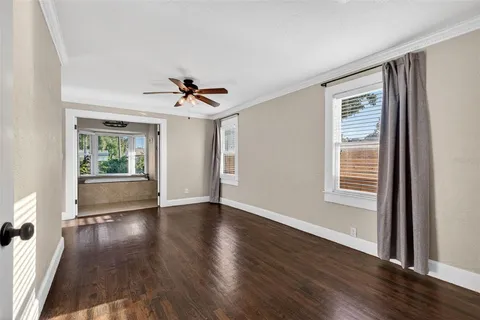 $640,000 | 2419 Dartmouth Avenue North, St. Petersburg, FL 33713