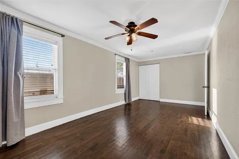 $640,000 | 2419 Dartmouth Avenue North, St. Petersburg, FL 33713