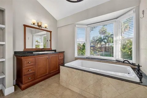 $640,000 | 2419 Dartmouth Avenue North, St. Petersburg, FL 33713