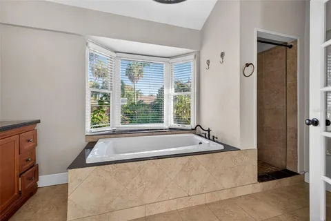$640,000 | 2419 Dartmouth Avenue North, St. Petersburg, FL 33713
