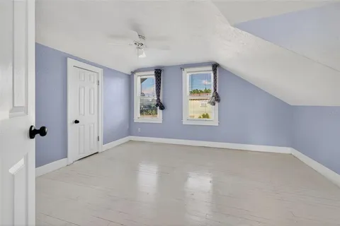 $640,000 | 2419 Dartmouth Avenue North, St. Petersburg, FL 33713