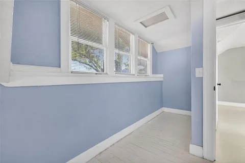 $640,000 | 2419 Dartmouth Avenue North, St. Petersburg, FL 33713