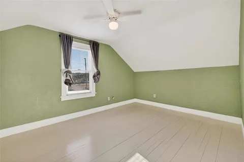 $640,000 | 2419 Dartmouth Avenue North, St. Petersburg, FL 33713