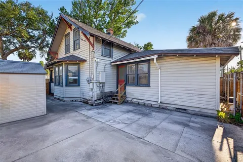 $640,000 | 2419 Dartmouth Avenue North, St. Petersburg, FL 33713