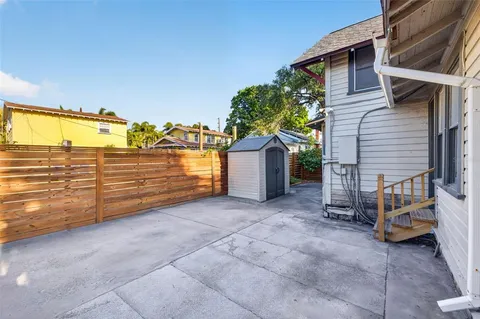 $640,000 | 2419 Dartmouth Avenue North, St. Petersburg, FL 33713