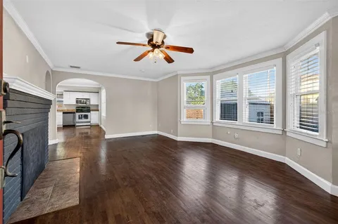 $640,000 | 2419 Dartmouth Avenue North, St. Petersburg, FL 33713