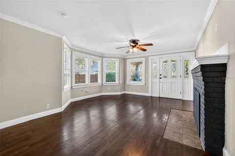 $640,000 | 2419 Dartmouth Avenue North, St. Petersburg, FL 33713