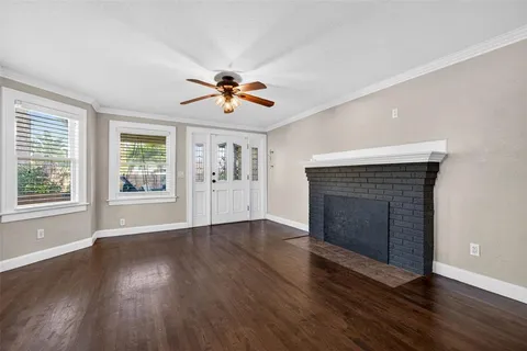 $640,000 | 2419 Dartmouth Avenue North, St. Petersburg, FL 33713