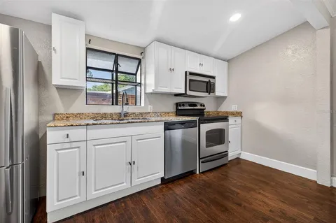 $640,000 | 2419 Dartmouth Avenue North, St. Petersburg, FL 33713