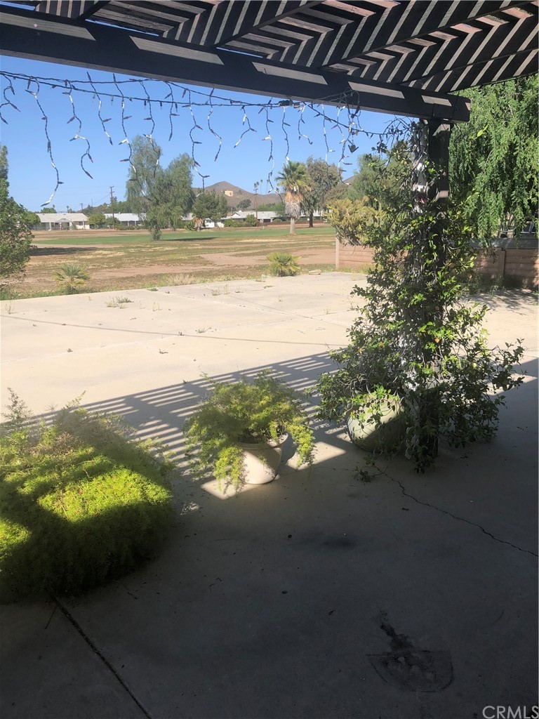 29266 Carmel Road Menifee, CA 92586 - Photo 1 of 1 Gallery Image 1