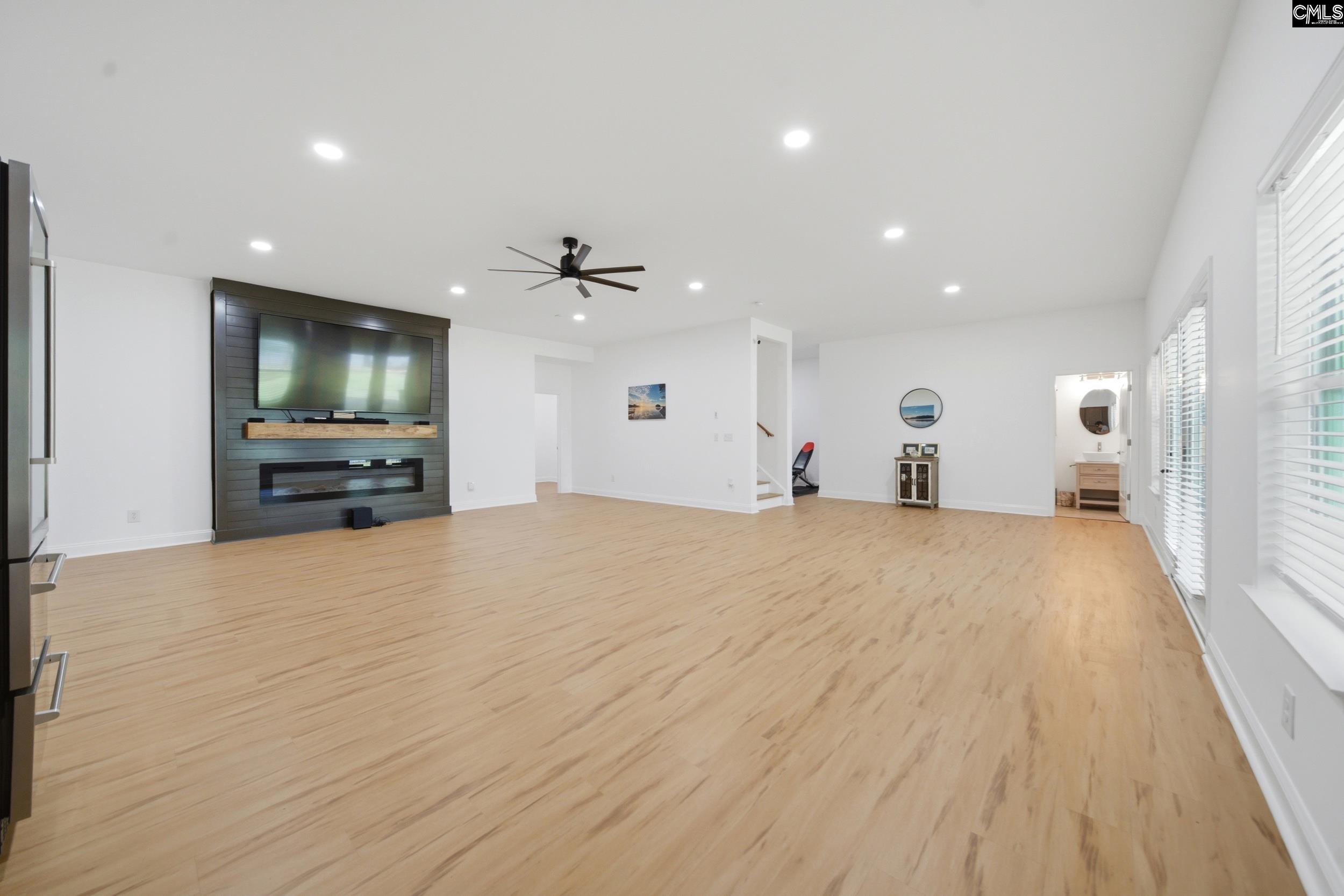 1199 Retreat Way Ridgeway, SC 29130 - Photo 40 of 80