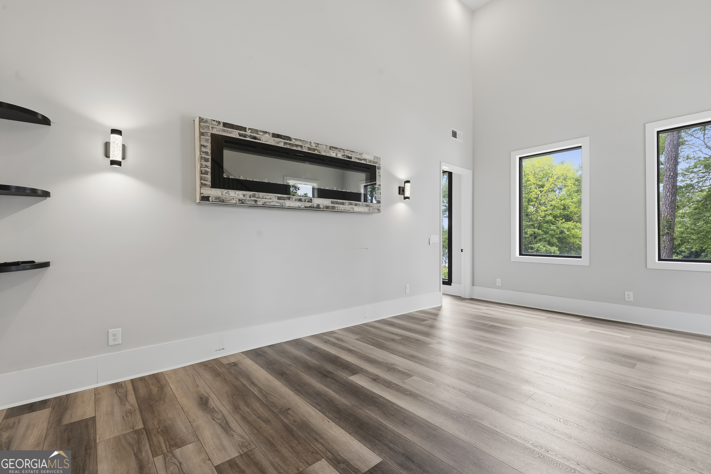 391 Parker Road Covington, GA 30014 - Photo 40 of 63