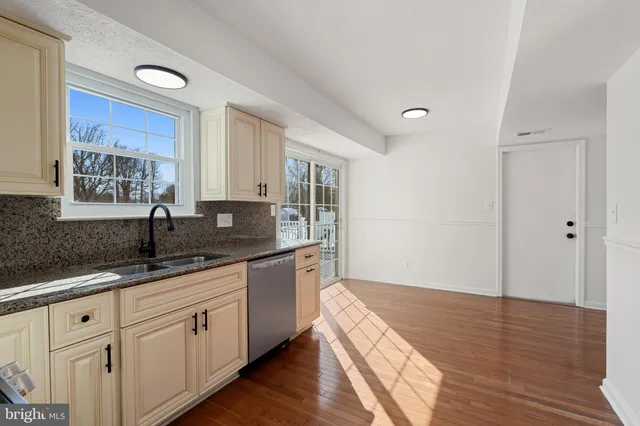 $514,900 | 1527 Wampanoag Drive, Severn, MD 21144