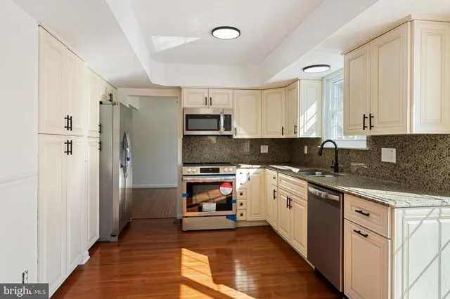 $514,900 | 1527 Wampanoag Drive, Severn, MD 21144