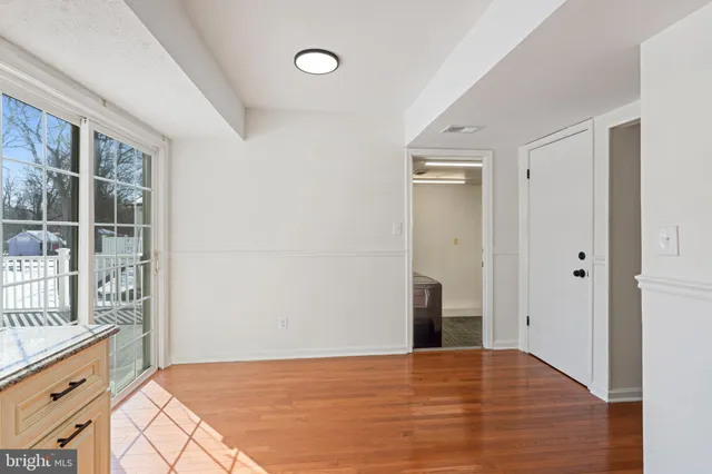 $514,900 | 1527 Wampanoag Drive, Severn, MD 21144