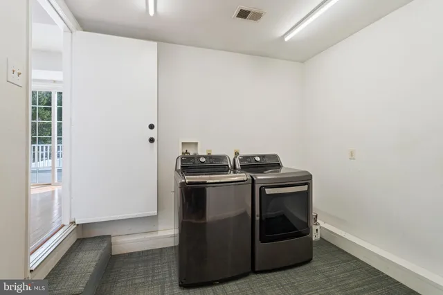 $514,900 | 1527 Wampanoag Drive, Severn, MD 21144