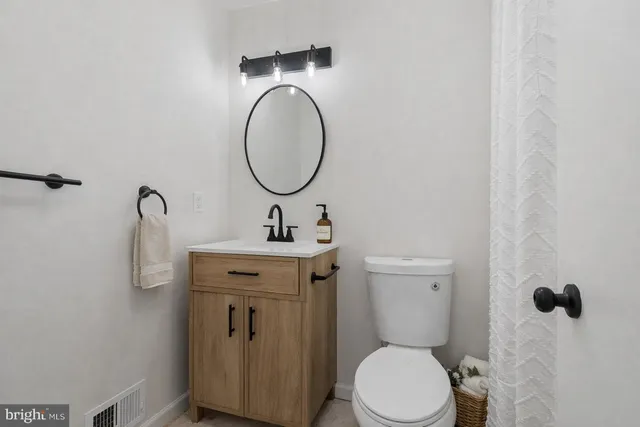 $514,900 | 1527 Wampanoag Drive, Severn, MD 21144