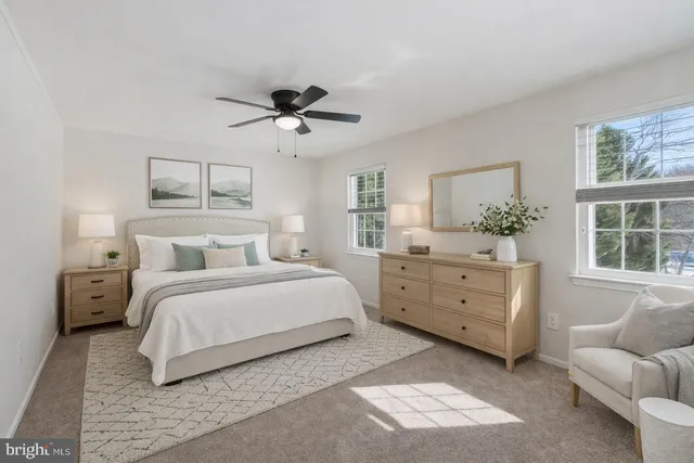 $514,900 | 1527 Wampanoag Drive, Severn, MD 21144