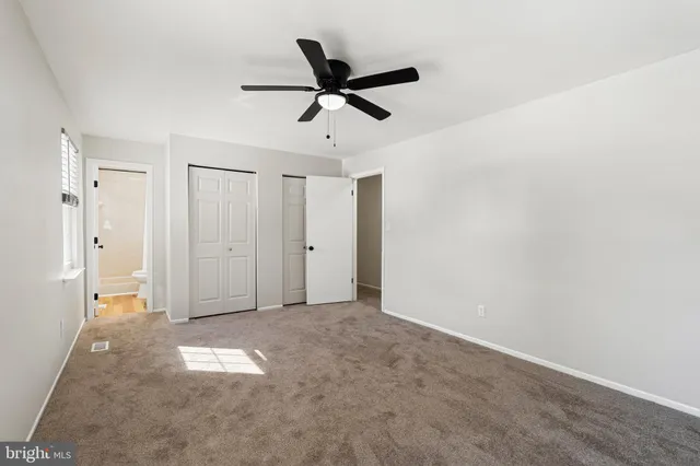 $514,900 | 1527 Wampanoag Drive, Severn, MD 21144