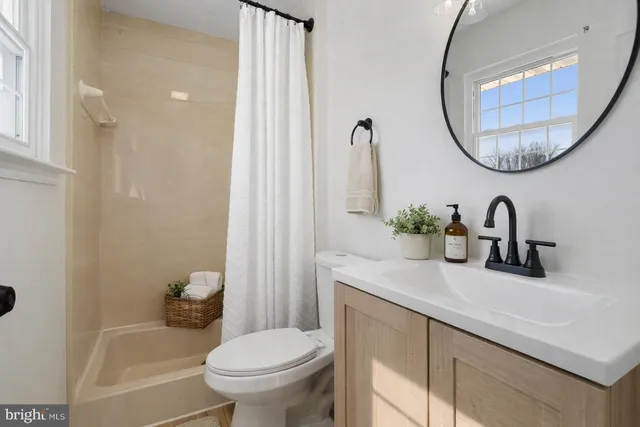 $514,900 | 1527 Wampanoag Drive, Severn, MD 21144