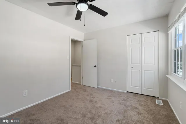 $514,900 | 1527 Wampanoag Drive, Severn, MD 21144