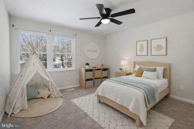 $514,900 | 1527 Wampanoag Drive, Severn, MD 21144