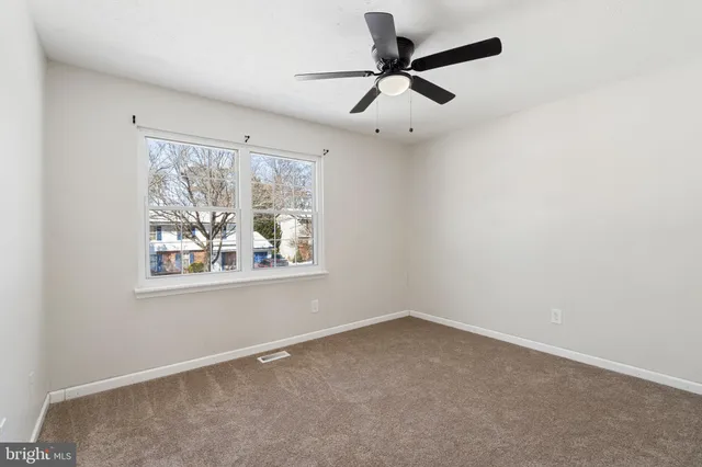 $514,900 | 1527 Wampanoag Drive, Severn, MD 21144