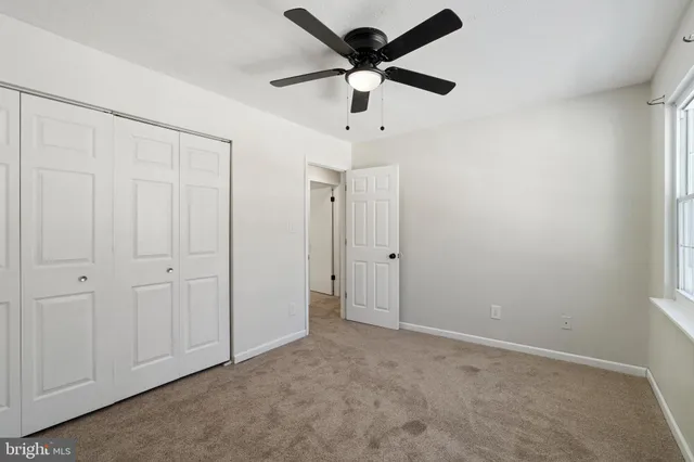 $514,900 | 1527 Wampanoag Drive, Severn, MD 21144