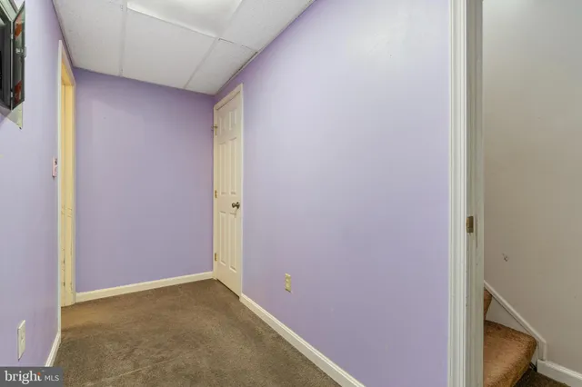 $514,900 | 1527 Wampanoag Drive, Severn, MD 21144