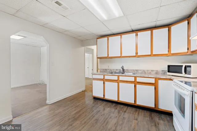 $514,900 | 1527 Wampanoag Drive, Severn, MD 21144