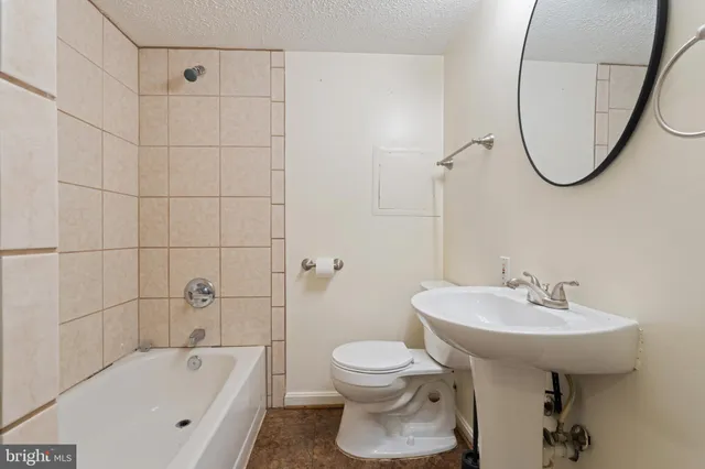 $514,900 | 1527 Wampanoag Drive, Severn, MD 21144