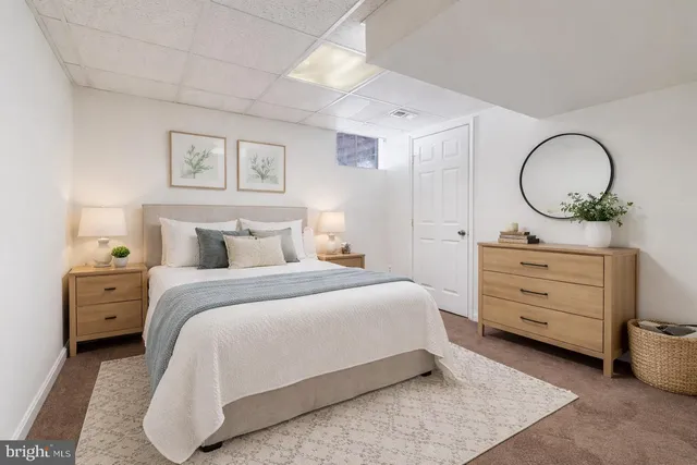 $514,900 | 1527 Wampanoag Drive, Severn, MD 21144