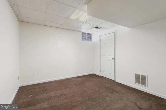 $514,900 | 1527 Wampanoag Drive, Severn, MD 21144